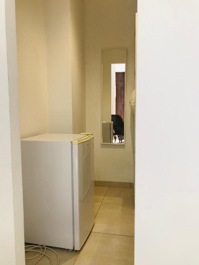 Ferme St Pierre 2 Suites Avec Repas, Piscine, Clim, Cheminee Ou Baignoire Spa Chabeuil Bagian luar foto