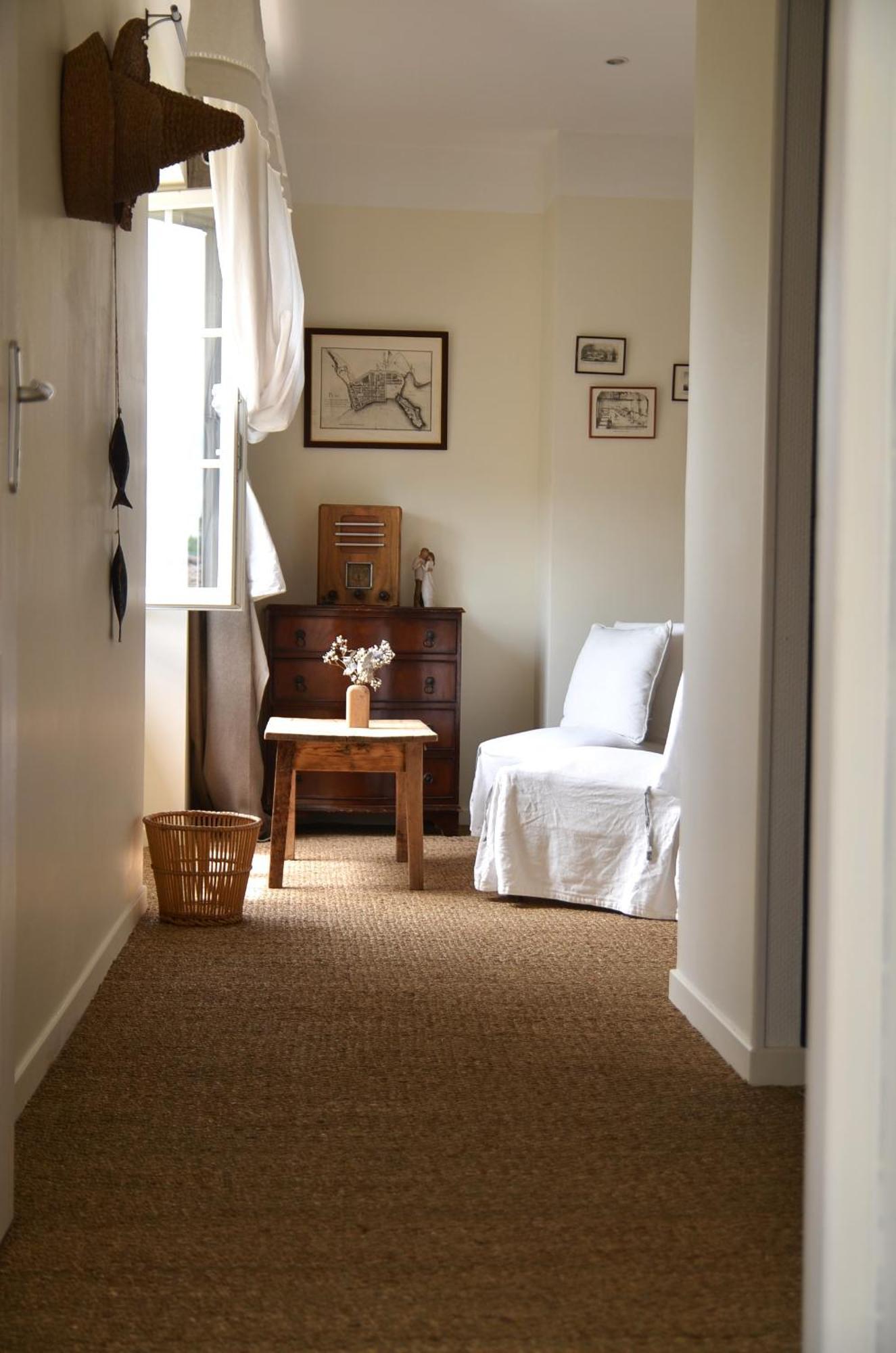 Ferme St Pierre 2 Suites Avec Repas, Piscine, Clim, Cheminee Ou Baignoire Spa Chabeuil Bagian luar foto